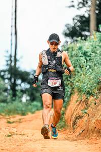 BIB: 
                            <button type="button" onclick="openModal(25253900)" class="btn btn-primary btn-sm float-right btn-popup" data-toggle="modal" data-target=".modal-high-quality">
                        <i class="fas fa-shopping-cart"></i> Add to Cart
                    </button>
                                            <button type="button" onclick="isThisMe(25253900, true)" class="btn btn-success btn-sm float-right btn-popup btn-isme hidden" data-toggle="tooltip" data-placement="bottom" title="นี่คือรูปของคุณใช่ไหม คลิกที่นี่เพื่อเอาเข้าอัลบั้ม">
                        <i class="fas fa-plus"></i> Add to album
                    </button>
                    <button type="button" onclick="isThisMe(25253900, false)" class="btn btn-warning btn-sm float-right btn-popup btn-isnotme hidden">
                        <i class="fas fa-ban"></i> Remove from album
                    </button>